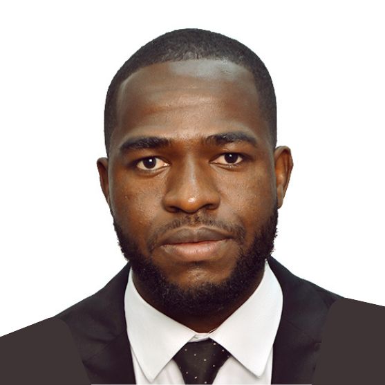 Dr. Nacer GUEBOUDJ