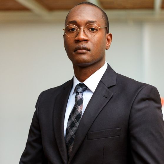 Dr. SISSOKO Moussa