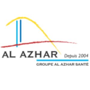 Al Azhar