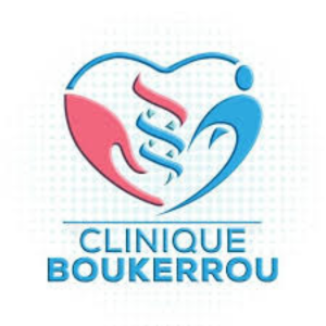 Bouckerou