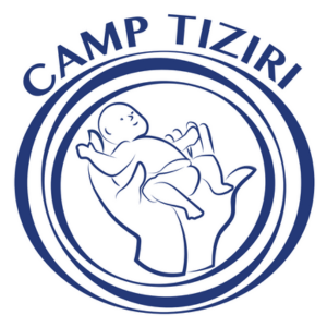 Camp Tiziri