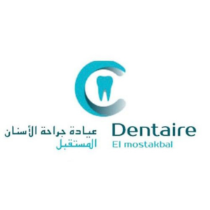 Dentaire