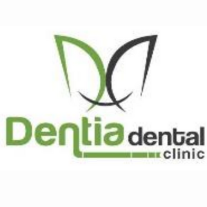 Dentia