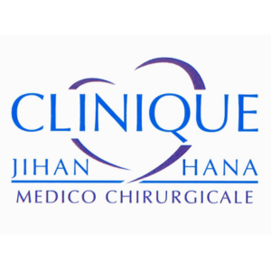 Jihan