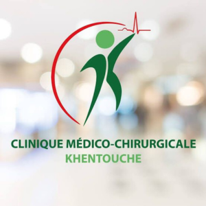 Khentouche