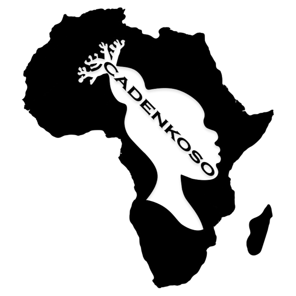 CADENKOSO Logo