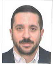 BOUKERROU MOUHAMED NABIL 