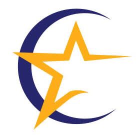 Logo Clinique Nedjma
